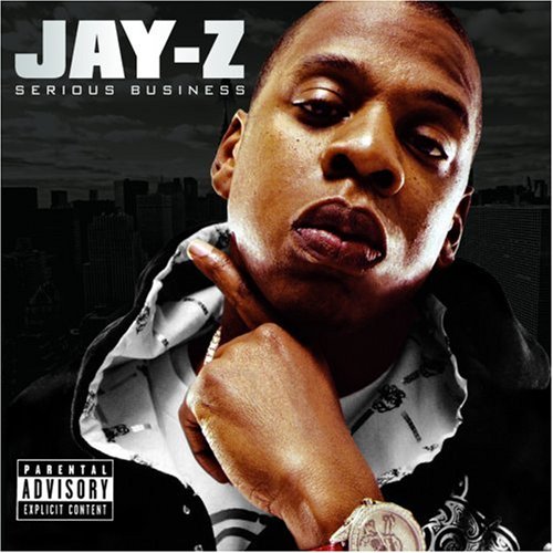 jay z discography torrent download